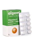 Vitamina C Protetta + Retard