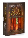 Vite Passate - Le Risposte dell'Oracolo