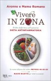 Vivere in Zona — Libro