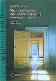 Vivere nell'Epoca dell'Anima Cosciente — Libro