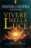 Vivere nella Luce — Libro