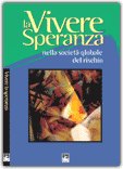 Vivere nella speranza — Libro