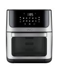Vivo Air Fryer Multicooker - Friggitrice ad Aria - 4 in 1