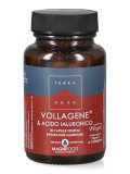 Vollagene® e Acido Ialuronico Complex
