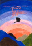 Vostra Befana — Libro