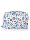 Wet Bag Pod Vivilino