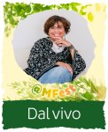 Oltre il visibile: dialogo con le tue guide. Dalla mente rumorosa alla chiarezza dell’intuizione