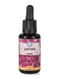 Yarrow - Fiori californiani - Dose