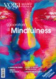 Yoga Journal Speciale Meditazione n.2 - Laboratorio di Mindfulness — Rivista