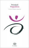Yogasutra — Libro