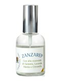 Zanzarep - Profumo Antizanzare Spray