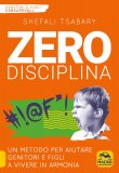 Zero Disciplina — Libro