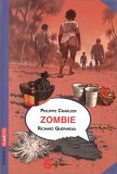 Zombie — Libro